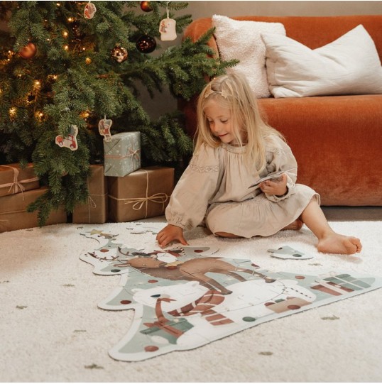CHRISTMAS